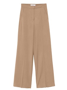 pantalon Fernet max mara